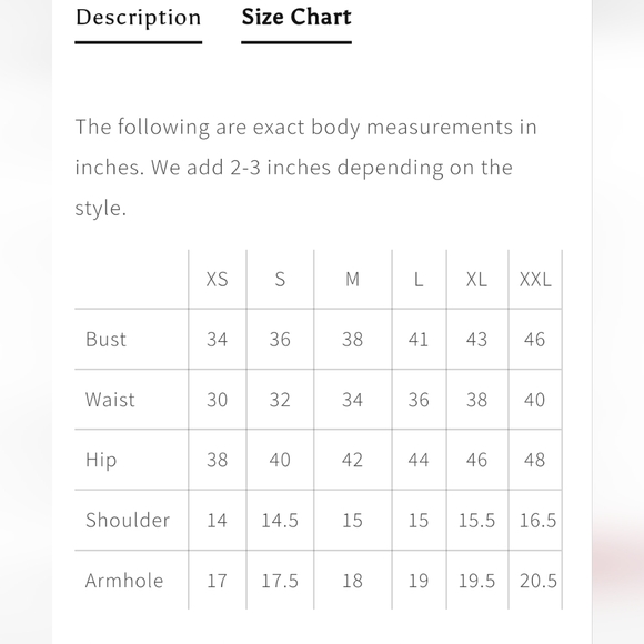 Label Mansi Nagdev Green Kurta Set - Picture 9 of 13